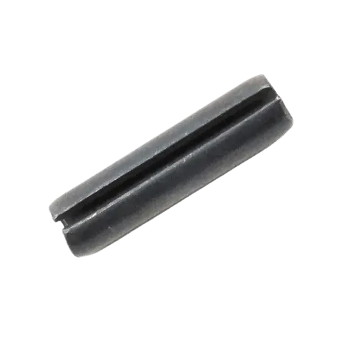 R158137  (Pin - Lock - off Trigger)